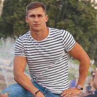 Отзыв от Иннокентий - виза ДТВ